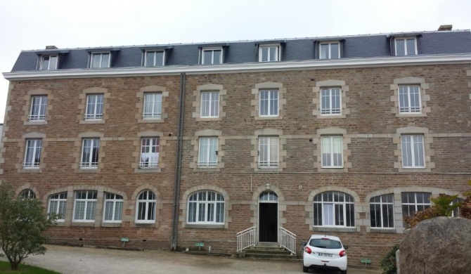Residence Bretagne