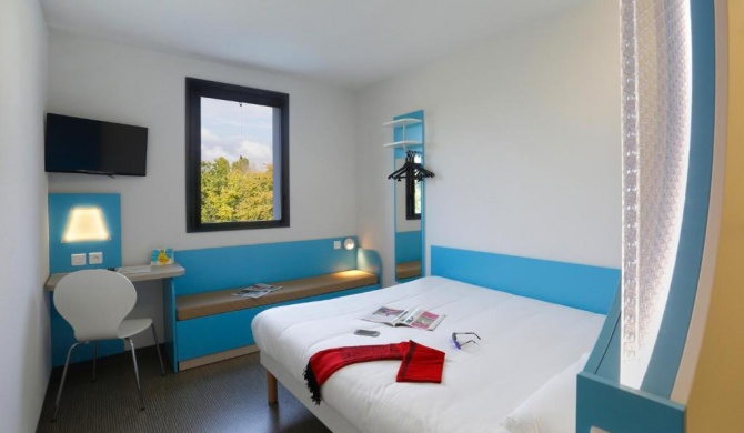 First Inn Hotel Blois